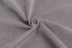 Велюр Velutto / Велютто