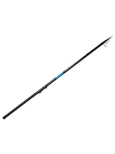 Удилище поплавочное с кольцами Salmo Elite BOLOGNESE LIGHT F 5.00