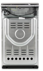 Плита газовая GEFEST 5100-02 0068 (сер.)