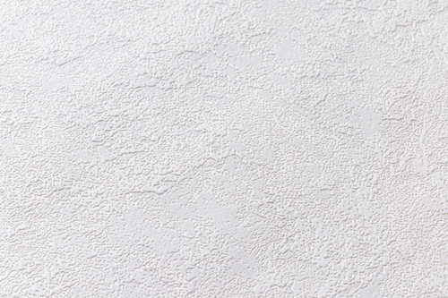 Обои 20155-01 Паркер фон Артекс