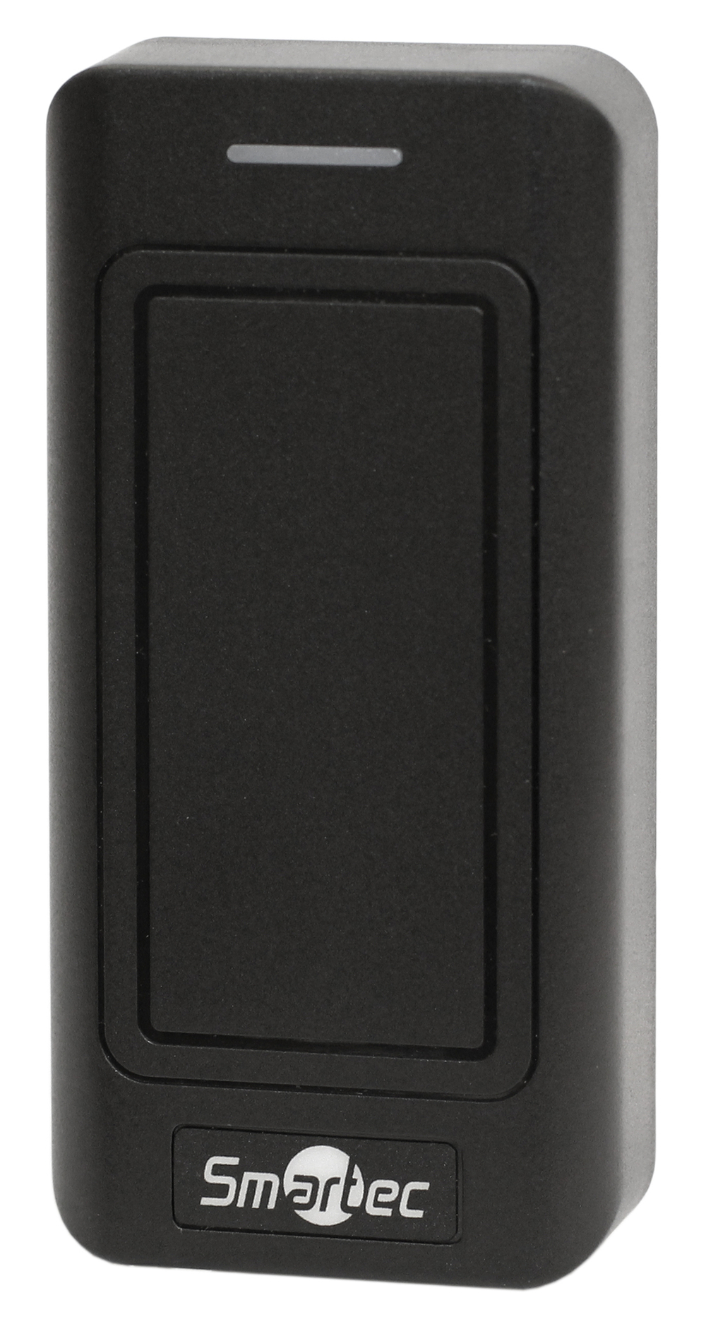 Считыватель  Smartec ST-PR022EHM-BK