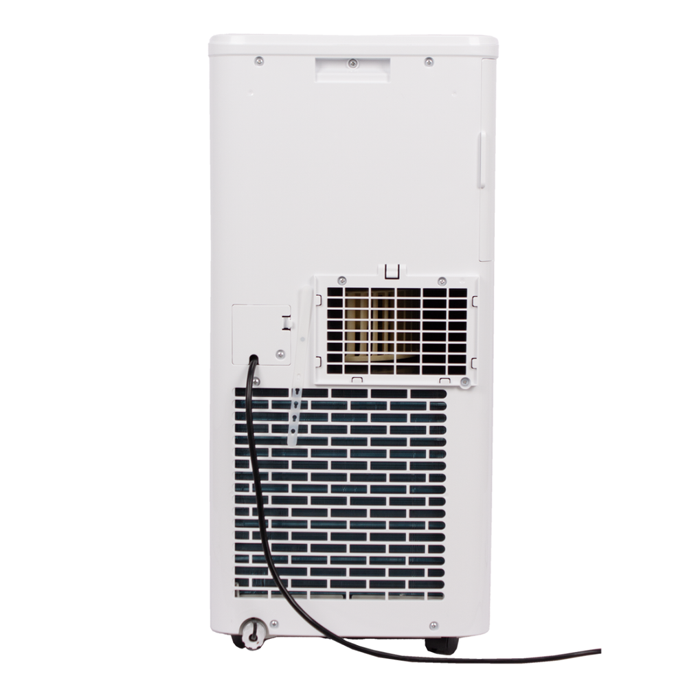 Мобильный кондиционер MANYA PAC097-C22E