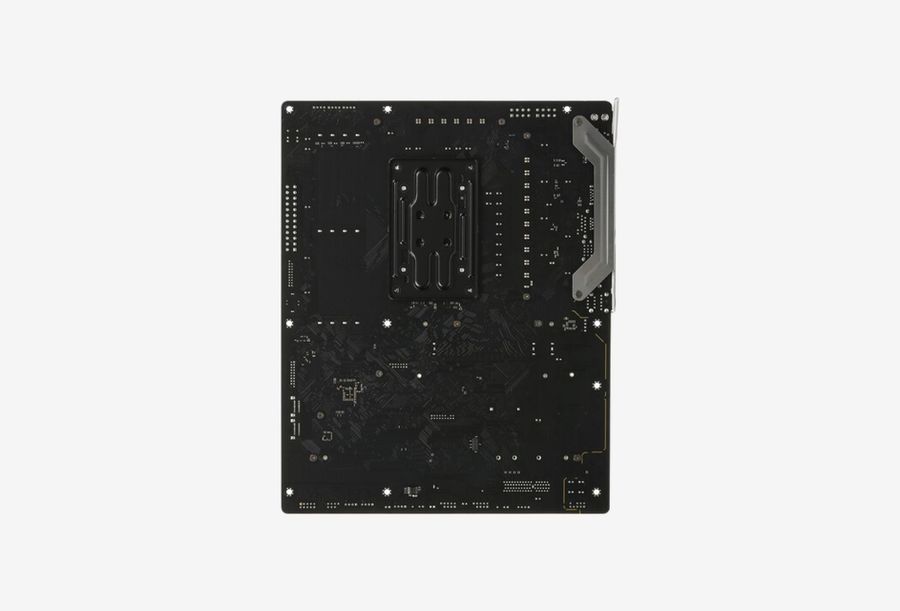 ASRock B850 Pro RS_0326709110245