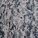 Лодка пвх ALTAIR HD 380 пиксель НДНД