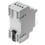 Реле времени астрономическое с фотореле PCZ-525-3 1 канал 16А 24-264В АС/DC