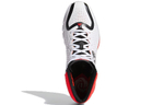 Кроссовки Adidas D Rose 4 Geek Up