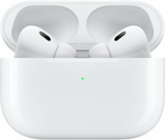 Наушники Apple AirPods Pro 2 2023 MagSafe case USB-C (MTJV3)