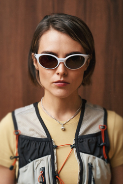 Очки Oakley Eyejacket Redux