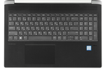 15.6" Ноутбук HP Probook 455 G5 (1920x1080, AMD A10-9620P, RAM 8ГБ, SSD 128ГБ, AMD Radeon Graphics, Win 10 Pro)