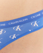 Трусы Calvin Klein