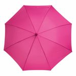 Автоматический зонт LAMBARDA