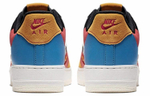 Кроссовки Nike Air Force 1 Low