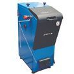 Твердотопливный котел Zota Carbon 50