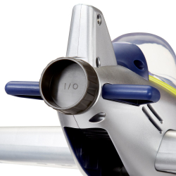 Little Tikes - Bug Vacuum Plane Большой набор Приключения с пылесосом для насекомых 663277 / артикул   663277  / GTIN 050743663277