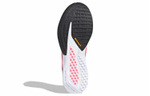 Кроссовки Adidas Adizero Pro