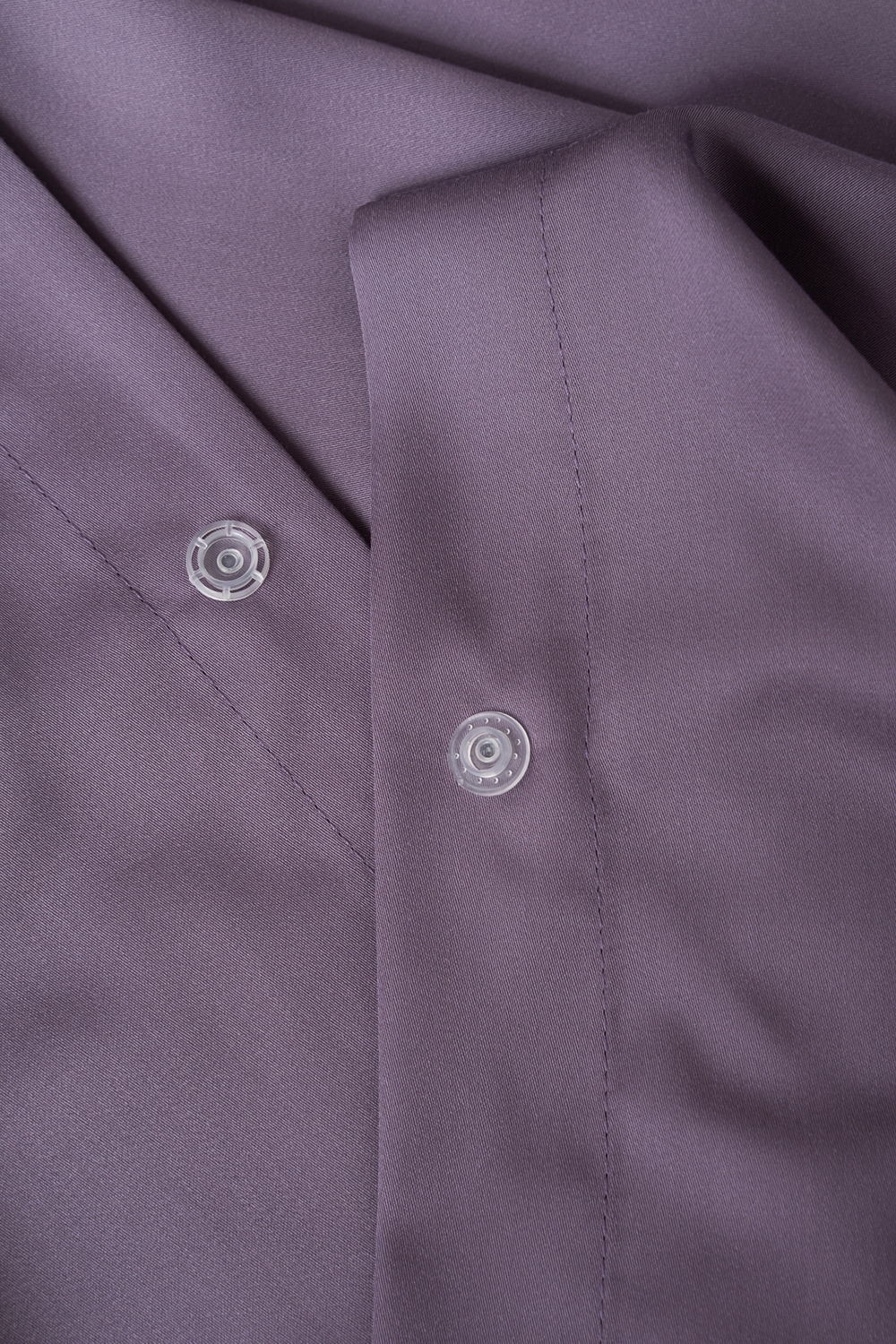 Пододеяльник 200х220 German Grass Violet Brilliant фиолетовый