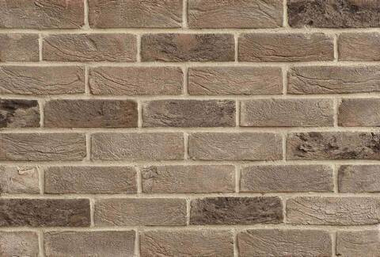 Кирпич КРЁКШИНО