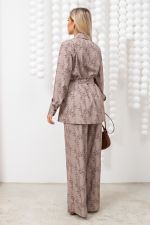 Костюм Анемона №4 Valentina