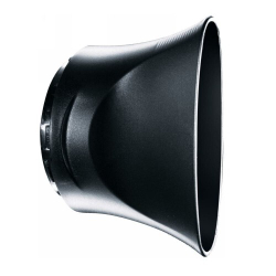 Фен Braun Satin Hair 7 IONTEC Diffusor HD 730