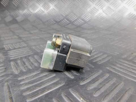 Реле стартера Yamaha TDM850 RN03J 2001
