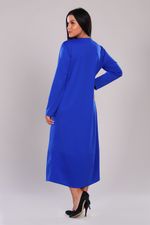 Платье 31592 Натали (Акция)