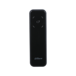 Считыватель карт доступа Dahua DHI-ASR2200A-D