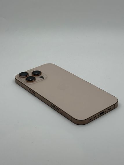 iPhone 16 Pro Max 256Gb Desert Titanium