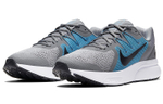 Кроссовки Nike Zoom Span 3