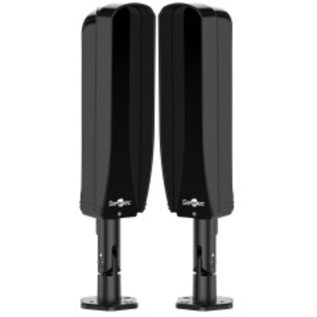 ST-PD102BDA-MC Извещатель охранный оптико-электронный линейный