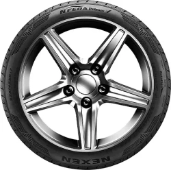 Nexen N'Fera Primus V 205/50 R17 93W XL