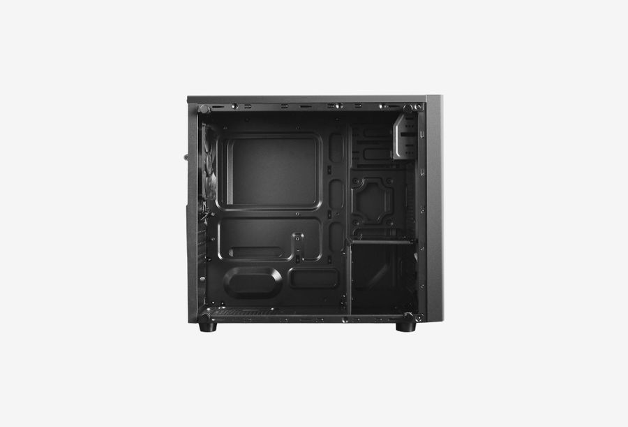 DP-MATX-MATREXX30_0626605104609