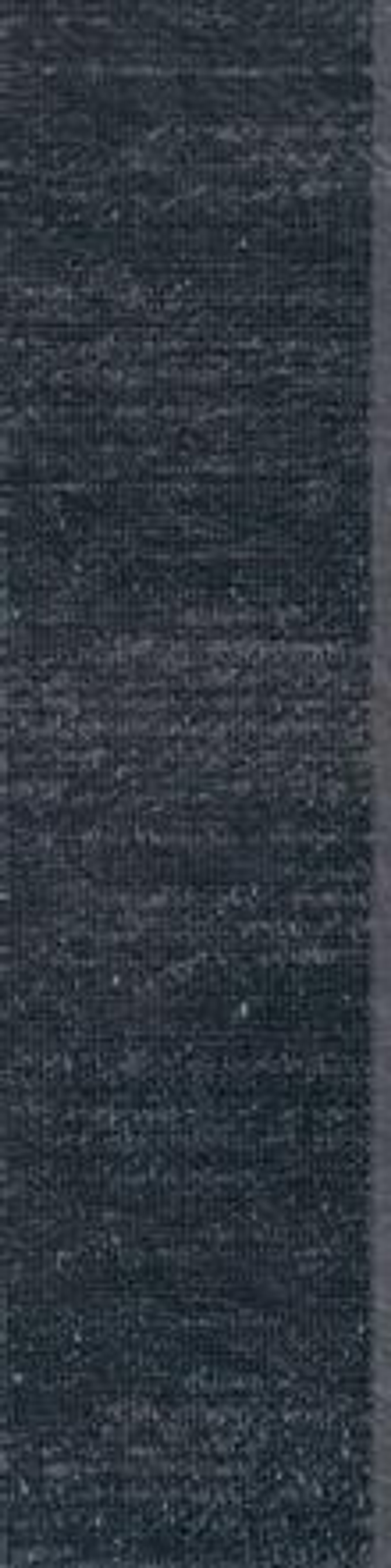 Kerama Marazzi Бордюр Гренель MLD\B93\13051R 30х7,2х11