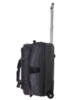 Сумка дорожная 242