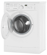 Стиральная машина INDESIT MSD 615