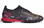 Кроссовки Adidas X Ghosted.3 Tf