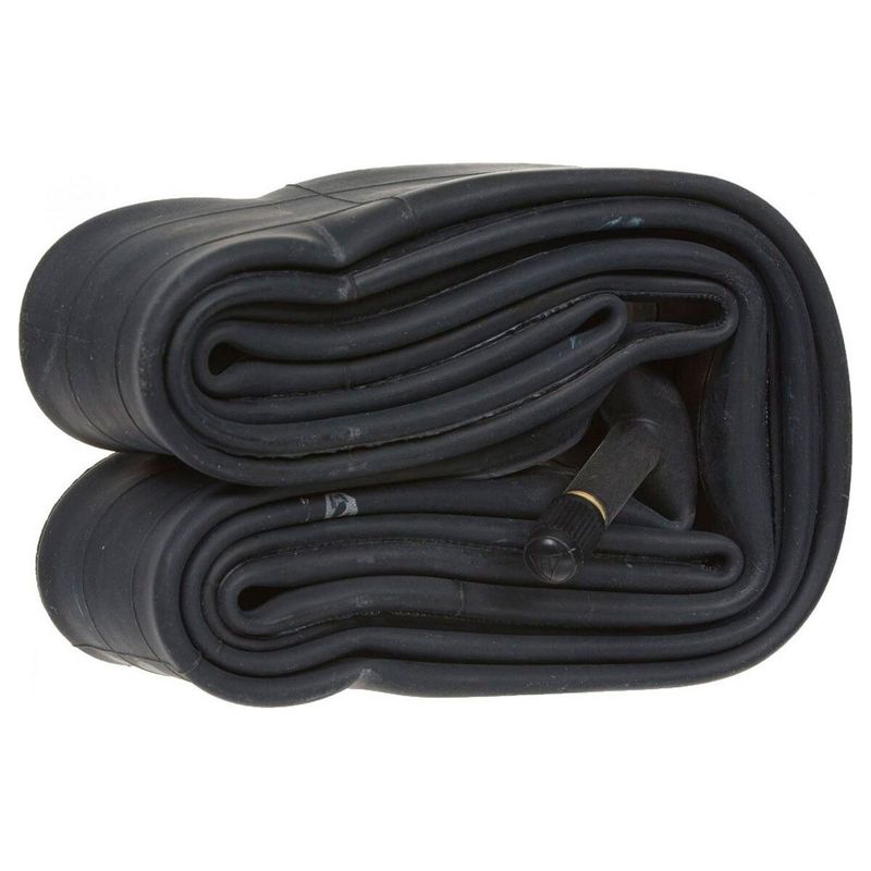 Камера для велосипеда фэтбайка WD 24*4.0  A/V