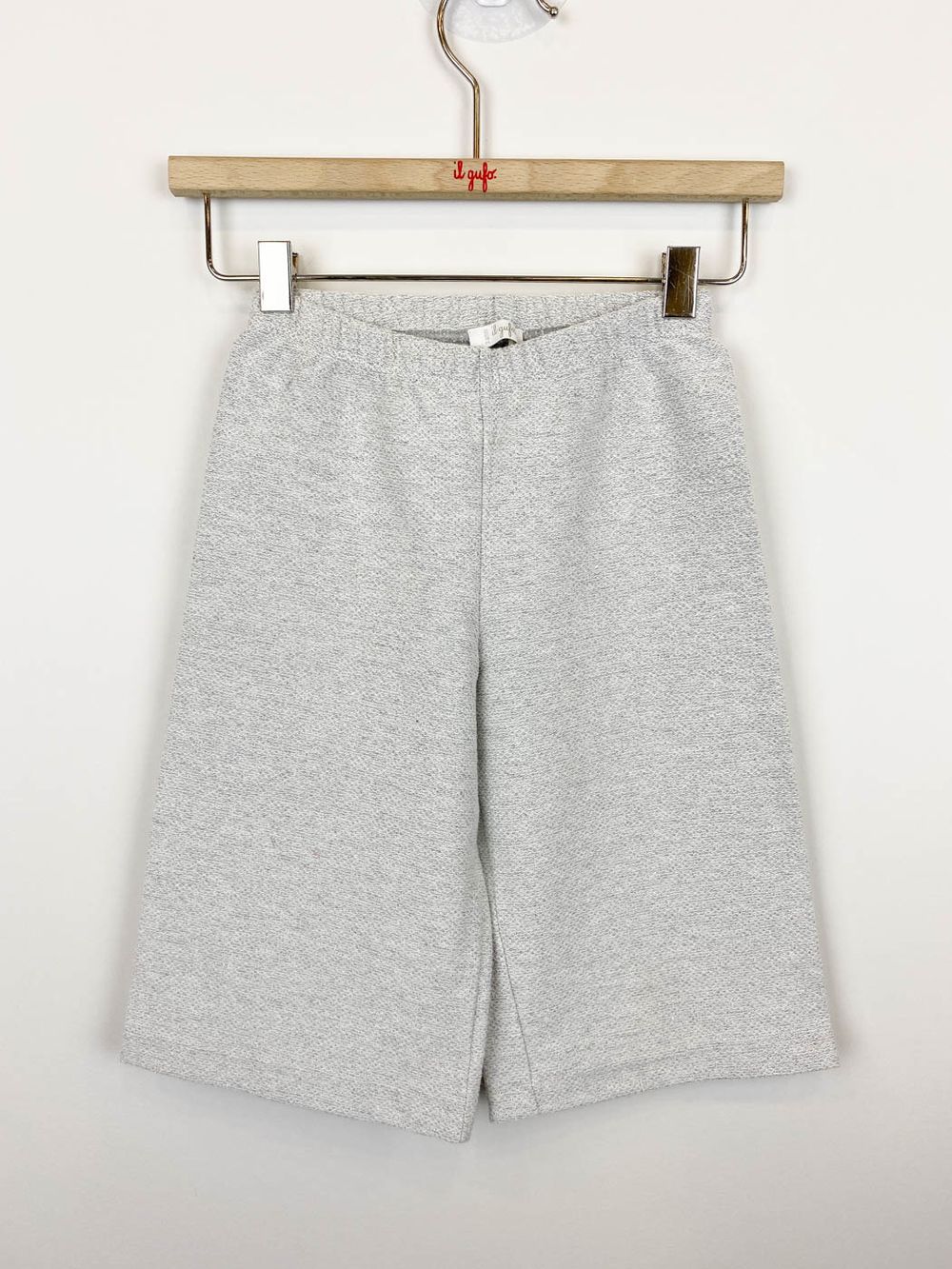 Костюм Il Gufo