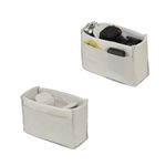 Tenba DNA Messenger 11 Graphite