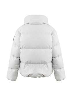 HISTORIC Куртка - белый