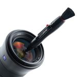 Карандаш LENSPEN LP-1 для очистки оптики