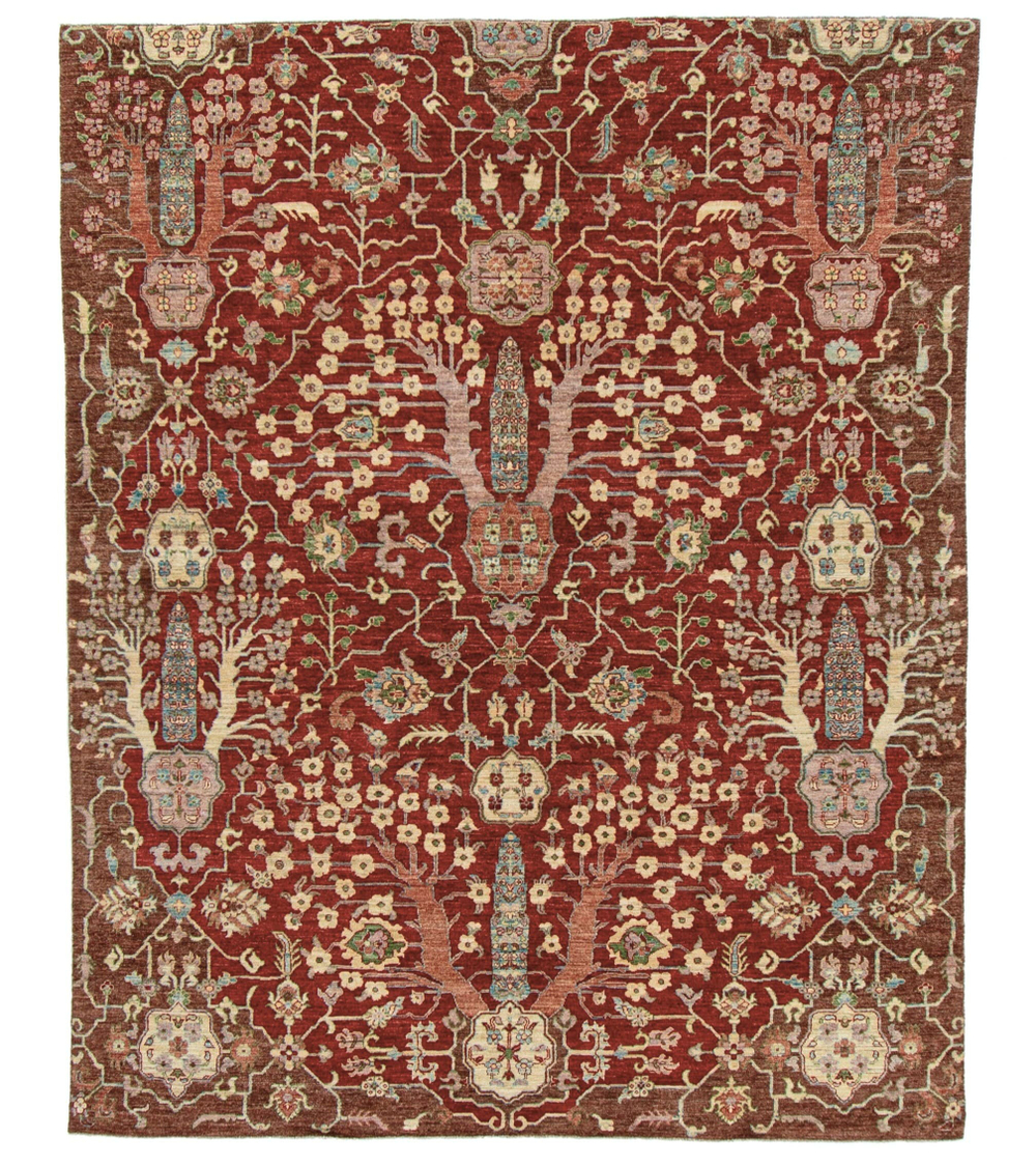 Special Design 240 x 295 см