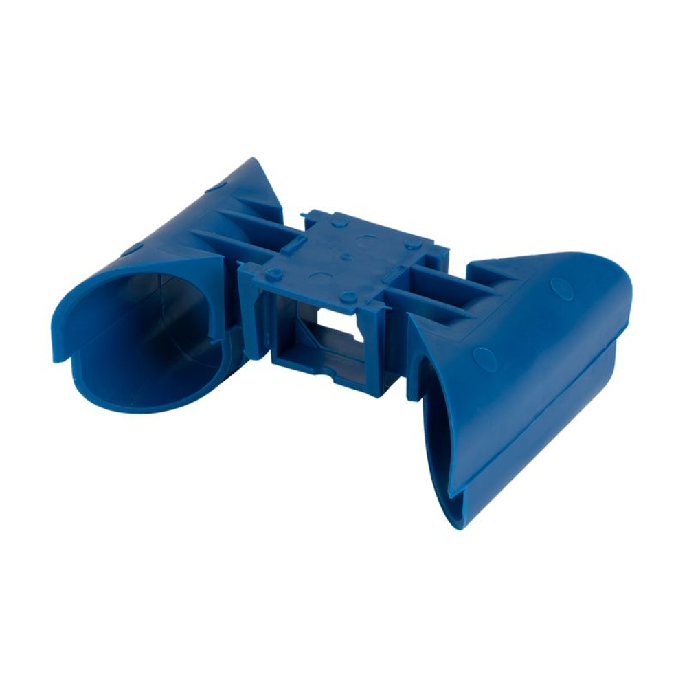 Соединитель для установочной коробки IP30 Gusi