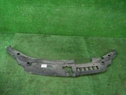 Кожух замка капота Toyota Camry 7 XV50 (2014-2018)