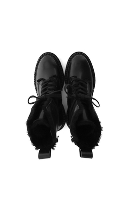 Ботинки женские Kennel&Schmenger Master X