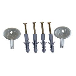 Диспенсер бумажных полотенец Ksitex TH-907W