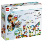 Конструктор LEGO Duplo 45024 Планета STEAM