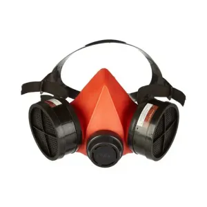 Респираторы