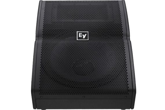 Electro-Voice TX1152FM пассивная АС, 500Вт, динамик 15 дюймов