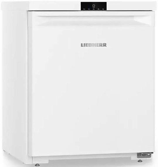 Морозильник Liebherr Fe 1003-20 001