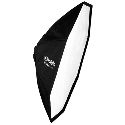 Софтбокс Profoto HR Softbox Octa 5' (150 см)